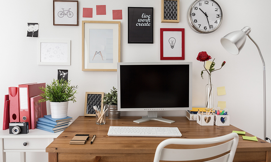 Study-Table-Essentials-Must-Have-Accessories-for-a-Well-Equipped-Study-Area.jpg